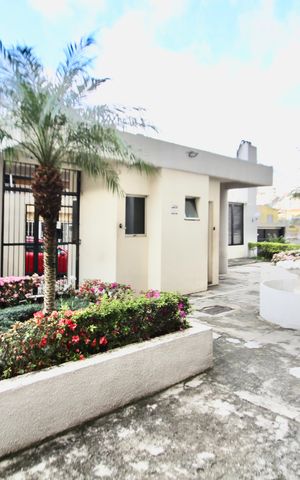 Apartamento à venda com 55m², 2 quartos e 1 vaga Apartamento à venda com 55m², 2 quartos e 1 vagaÁrea comum