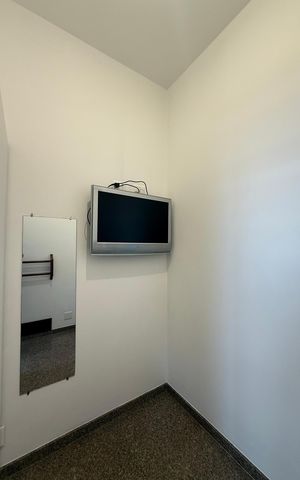 Apartamento para alugar com 260m², 3 quartos e 4 vagas Apartamento para alugar com 260m², 3 quartos e 4 vagasÁrea de Serviço