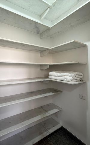 Apartamento para alugar com 260m², 3 quartos e 4 vagas Apartamento para alugar com 260m², 3 quartos e 4 vagasÁrea de Serviço