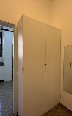 Apartamento para alugar com 260m², 3 quartos e 4 vagas Apartamento para alugar com 260m², 3 quartos e 4 vagasÁrea de Serviço