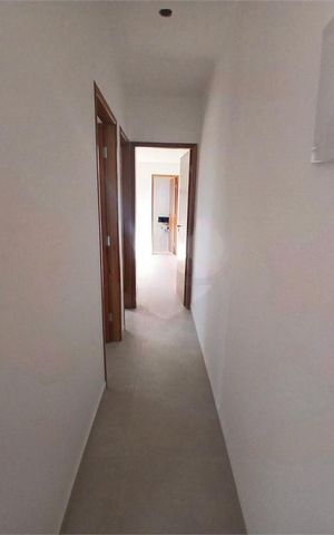 Casa de condomínio à venda com 45m², 2 quartos e sem vaga