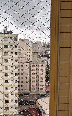 Apartamento para alugar com 39m², 1 quarto e 1 vaga Apartamento para alugar com 39m², 1 quarto e 1 vagaVista Quarto