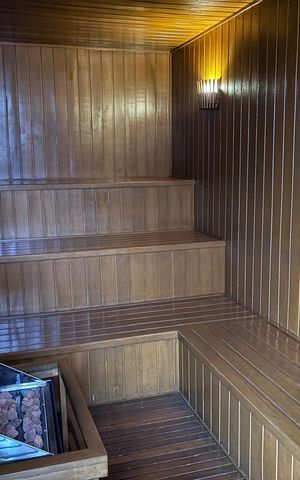 Apartamento para alugar com 39m², 1 quarto e 1 vaga Apartamento para alugar com 39m², 1 quarto e 1 vagaÁrea externa
