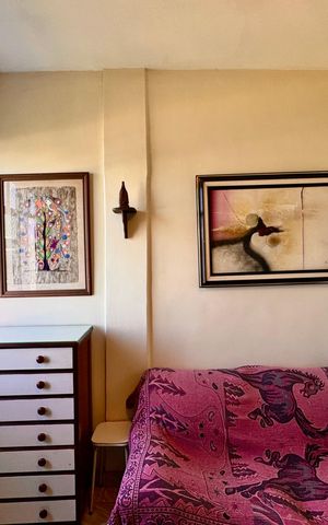 Apartamento para alugar com 64m², 3 quartos e sem vaga