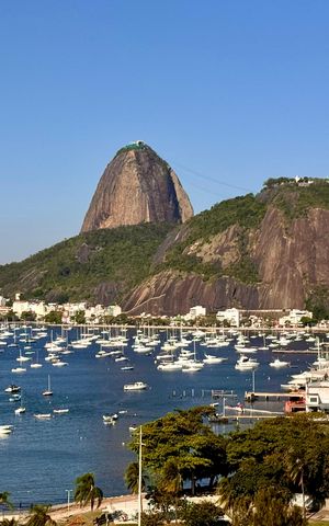 Apartamento para alugar com 64m², 3 quartos e sem vaga