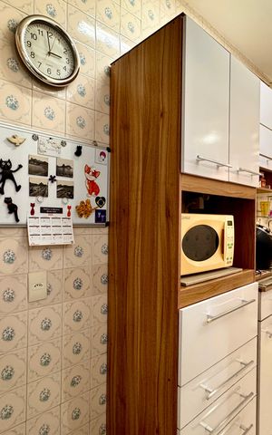 Apartamento para alugar com 64m², 3 quartos e sem vaga