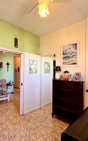 Apartamento para alugar com 64m², 3 quartos e sem vaga