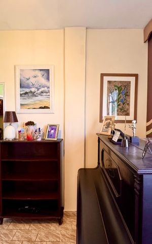 Apartamento para alugar com 64m², 3 quartos e sem vaga