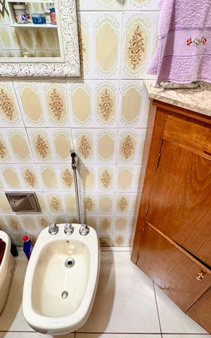 Apartamento para alugar com 64m², 3 quartos e sem vaga