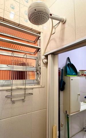 Apartamento para alugar com 64m², 3 quartos e sem vaga