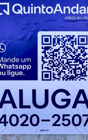Apartamento para alugar com 64m², 3 quartos e sem vaga