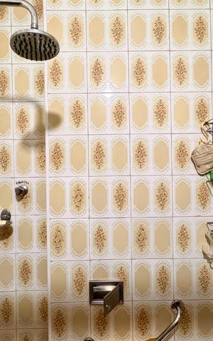 Apartamento para alugar com 64m², 3 quartos e sem vaga