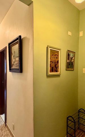 Apartamento para alugar com 64m², 3 quartos e sem vaga