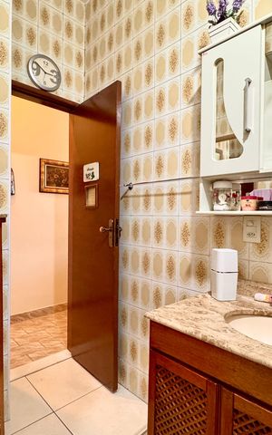Apartamento para alugar com 64m², 3 quartos e sem vaga