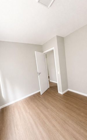 Apartamento à venda com 39m², 1 quarto e 1 vaga Apartamento à venda com 39m², 1 quarto e 1 vagaQuarto
