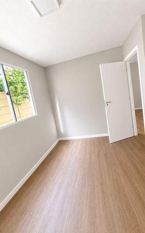 Apartamento à venda com 39m², 1 quarto e 1 vaga Apartamento à venda com 39m², 1 quarto e 1 vagaQuarto