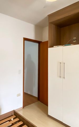 Casa à venda com 140m², 3 quartos e 2 vagas Casa à venda com 140m², 3 quartos e 2 vagasSuite