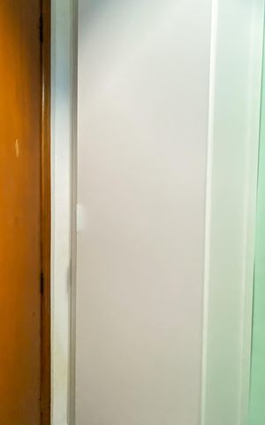 Casa à venda com 140m², 3 quartos e 2 vagas Casa à venda com 140m², 3 quartos e 2 vagasLavabo