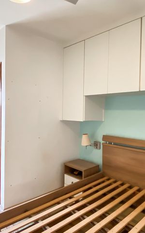 Casa à venda com 140m², 3 quartos e 2 vagas Casa à venda com 140m², 3 quartos e 2 vagasSuite