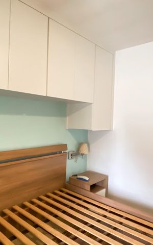 Casa à venda com 140m², 3 quartos e 2 vagas Casa à venda com 140m², 3 quartos e 2 vagasSuite