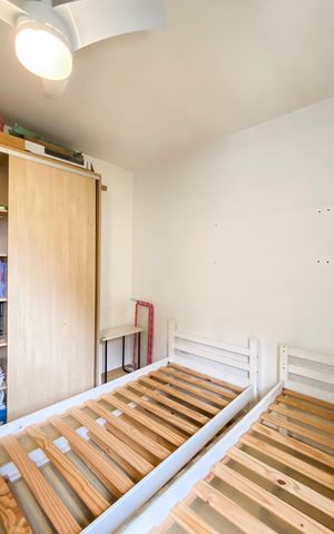 Casa à venda com 140m², 3 quartos e 2 vagas Casa à venda com 140m², 3 quartos e 2 vagasQuarto 1