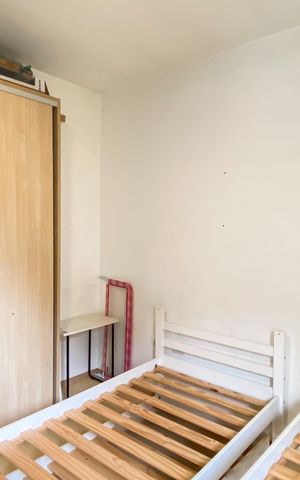 Casa à venda com 140m², 3 quartos e 2 vagas Casa à venda com 140m², 3 quartos e 2 vagasQuarto 1