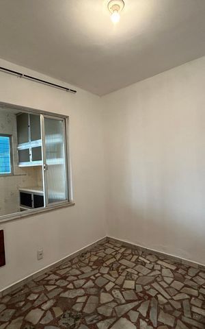 Casa à venda com 80m², 3 quartos e 1 vagaQuarto 1