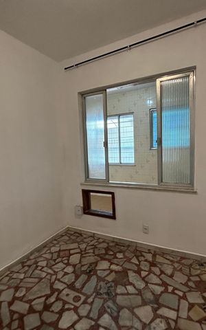 Casa à venda com 80m², 3 quartos e 1 vagaQuarto 1