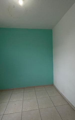 Casa à venda com 80m², 3 quartos e 1 vagaQuarto de Serviço