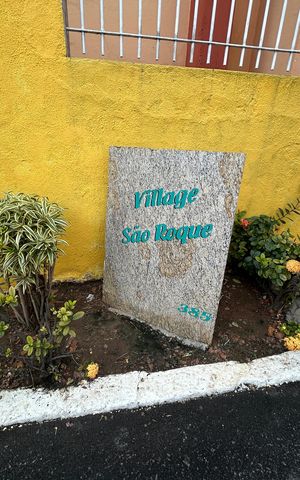 Casa à venda com 80m², 3 quartos e 1 vagaÁrea comum