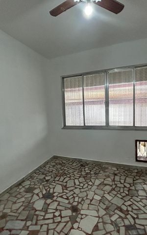 Casa à venda com 80m², 3 quartos e 1 vagaQuarto 2
