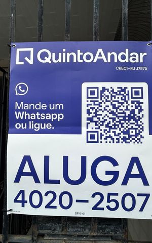 Casa à venda com 80m², 3 quartos e 1 vagaSFNI-61