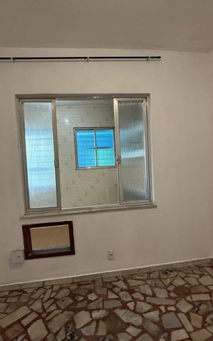 Casa à venda com 80m², 3 quartos e 1 vagaQuarto 1