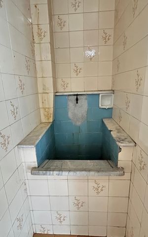 Casa à venda com 80m², 3 quartos e 1 vagaÁrea de Serviço