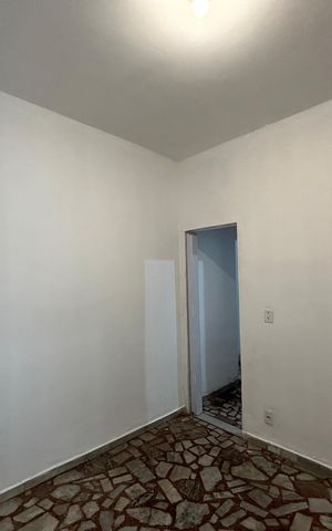 Casa à venda com 80m², 3 quartos e 1 vagaQuarto 1
