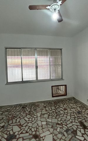 Casa à venda com 80m², 3 quartos e 1 vagaQuarto 2