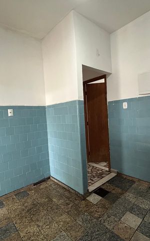 Casa à venda com 80m², 3 quartos e 1 vagaCozinha
