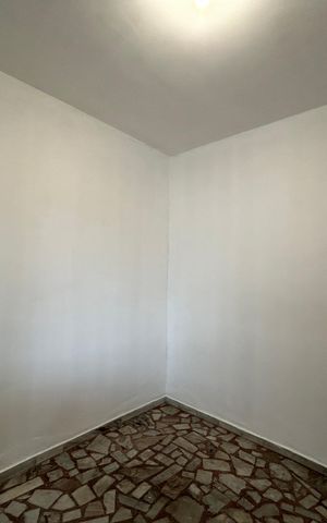 Casa à venda com 80m², 3 quartos e 1 vagaQuarto 1