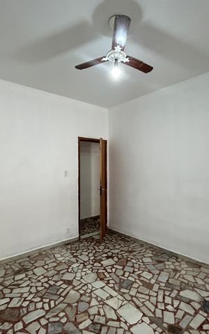 Casa à venda com 80m², 3 quartos e 1 vagaQuarto 2