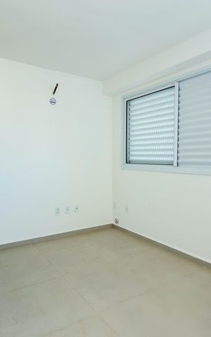 Studio para alugar com 32m², 1 quarto e sem vagaQuarto