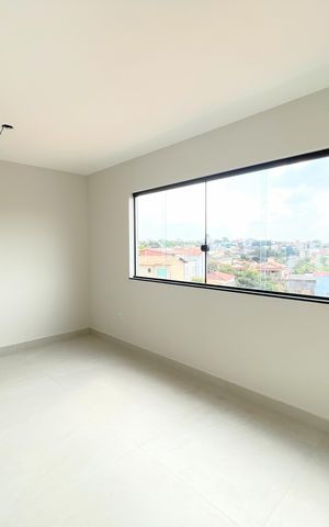Casa à venda com 160m², 3 quartos e 2 vagas Casa à venda com 160m², 3 quartos e 2 vagasQuarto