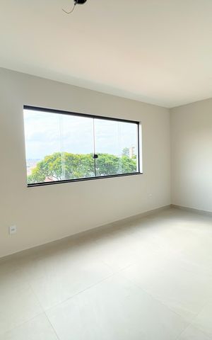 Casa à venda com 160m², 3 quartos e 2 vagas Casa à venda com 160m², 3 quartos e 2 vagasQuarto