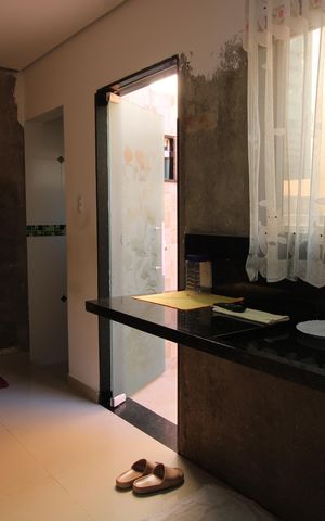 Casa para alugar com 280m², 4 quartos e 2 vagasquarto 4 (suíte)