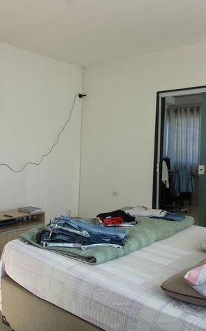 Casa para alugar com 280m², 4 quartos e 2 vagasquarto 2