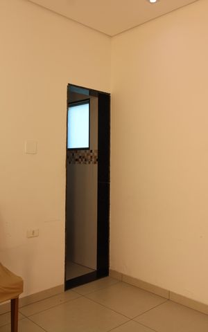 Casa para alugar com 280m², 4 quartos e 2 vagasquarto 3 (suíte)