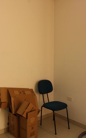Casa para alugar com 280m², 4 quartos e 2 vagasquarto 3 (suíte)