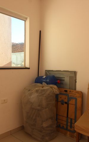 Casa para alugar com 280m², 4 quartos e 2 vagasquarto 3 (suíte)