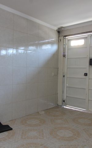 Casa para alugar com 280m², 4 quartos e 2 vagasgaragem