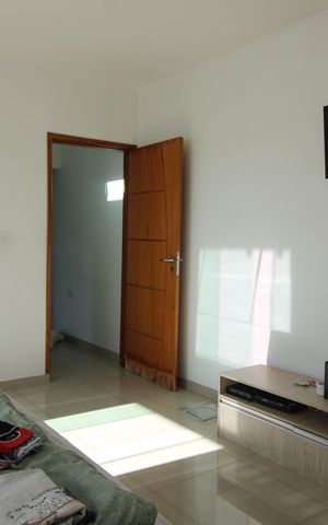 Casa para alugar com 280m², 4 quartos e 2 vagasquarto 2