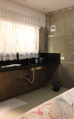 Casa para alugar com 280m², 4 quartos e 2 vagasquarto 4 (suíte)